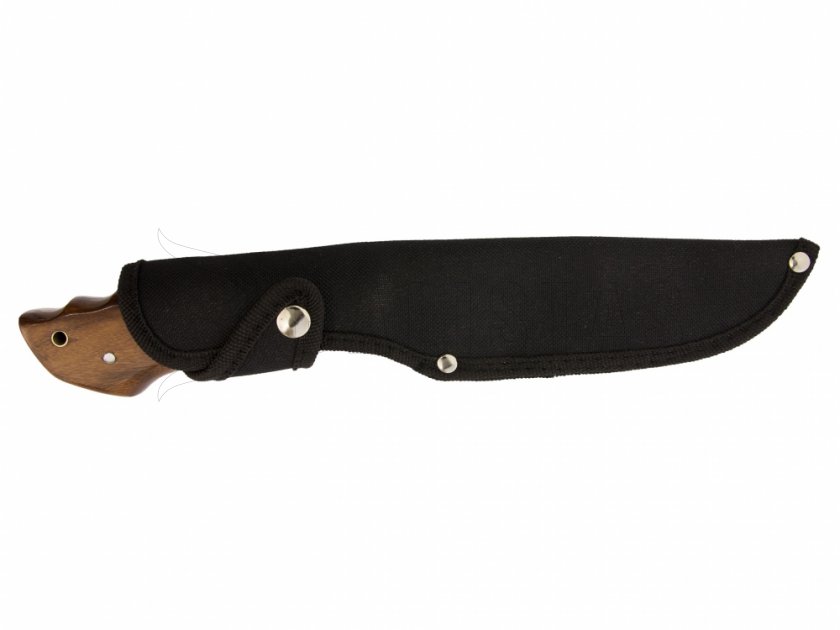 Couteau Kandar N347