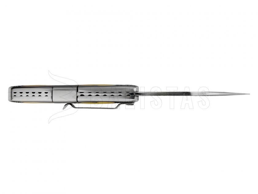 Couteau Kandar N5