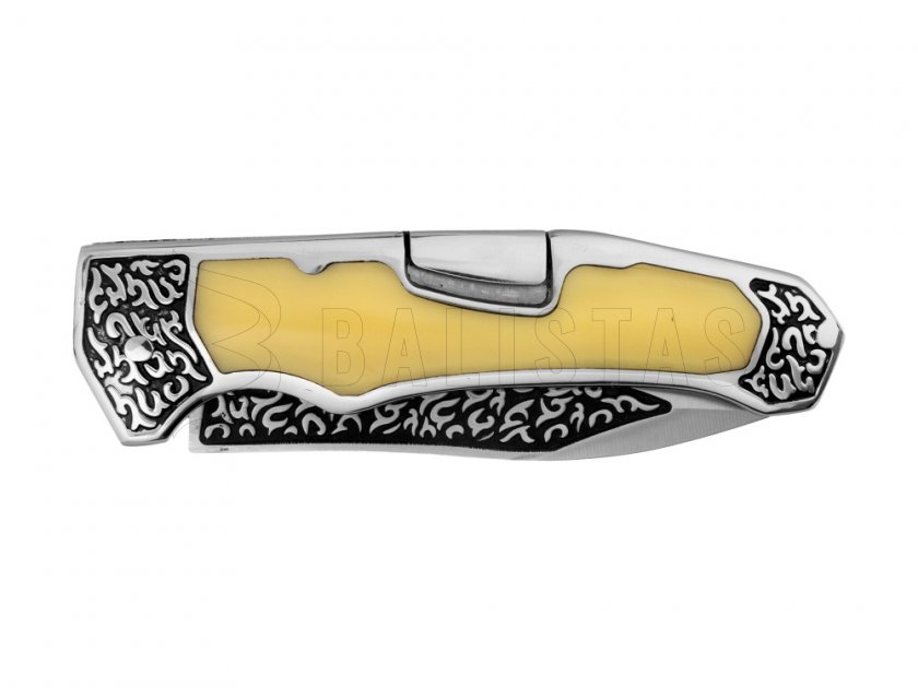 Couteau Kandar N5
