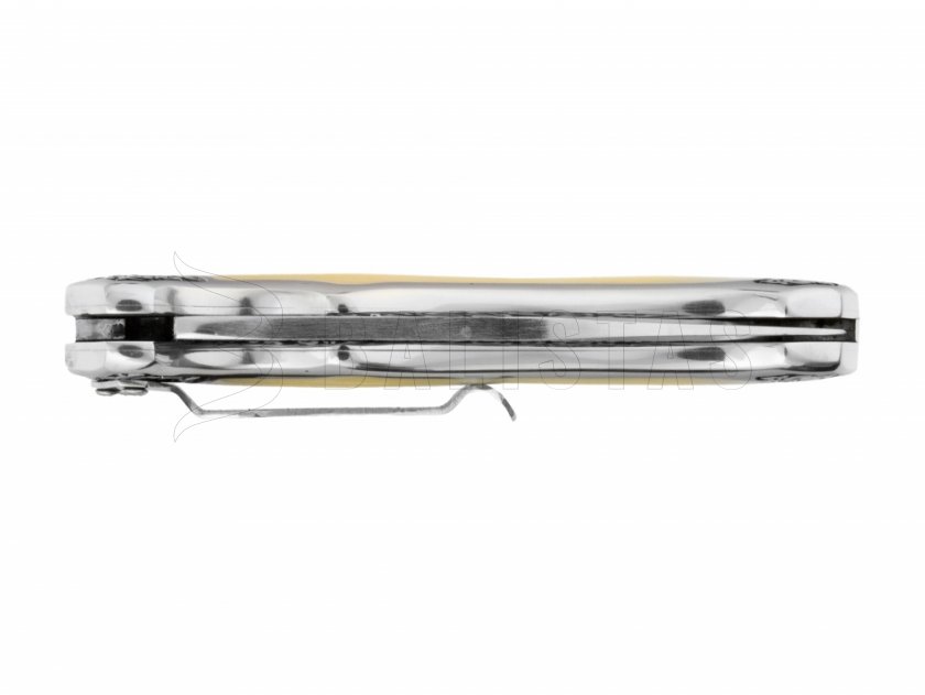 Couteau Kandar N5