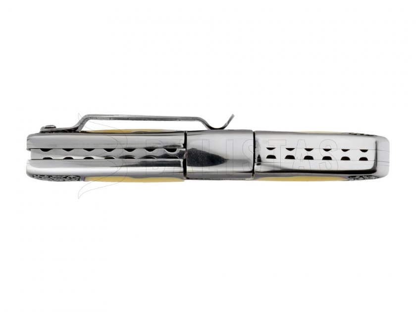 Couteau Kandar N5