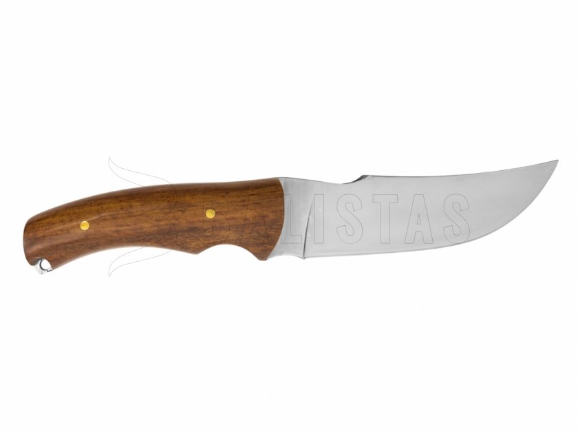 Couteau Kandar N6