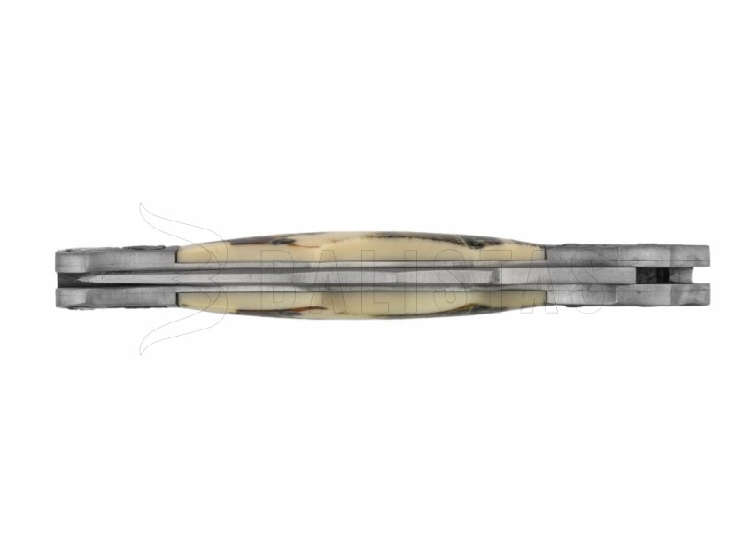 Couteau Kandar N98