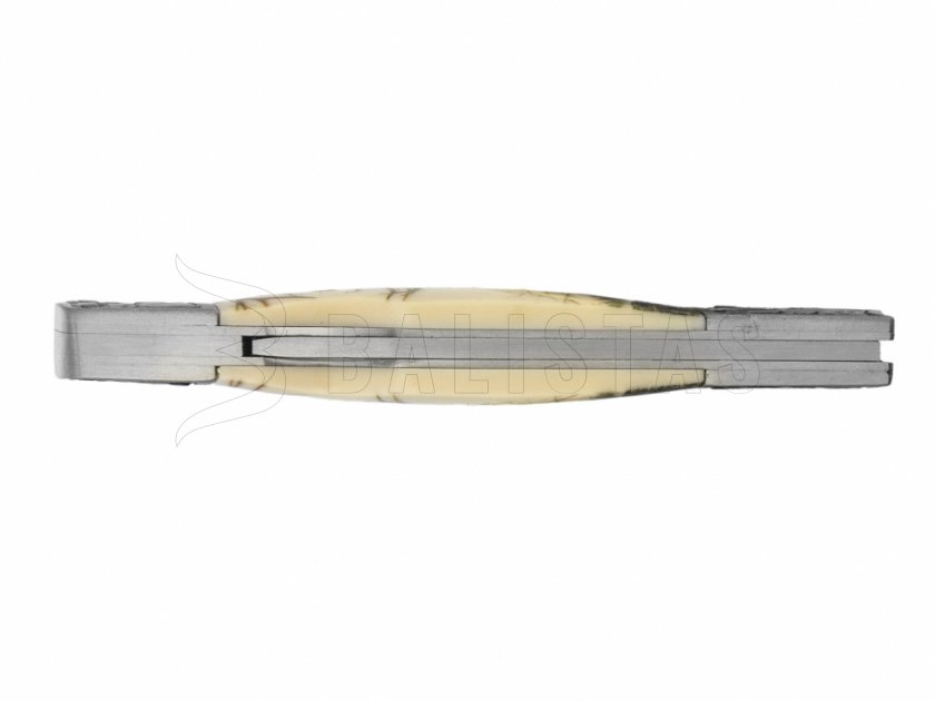 Couteau Kandar N98