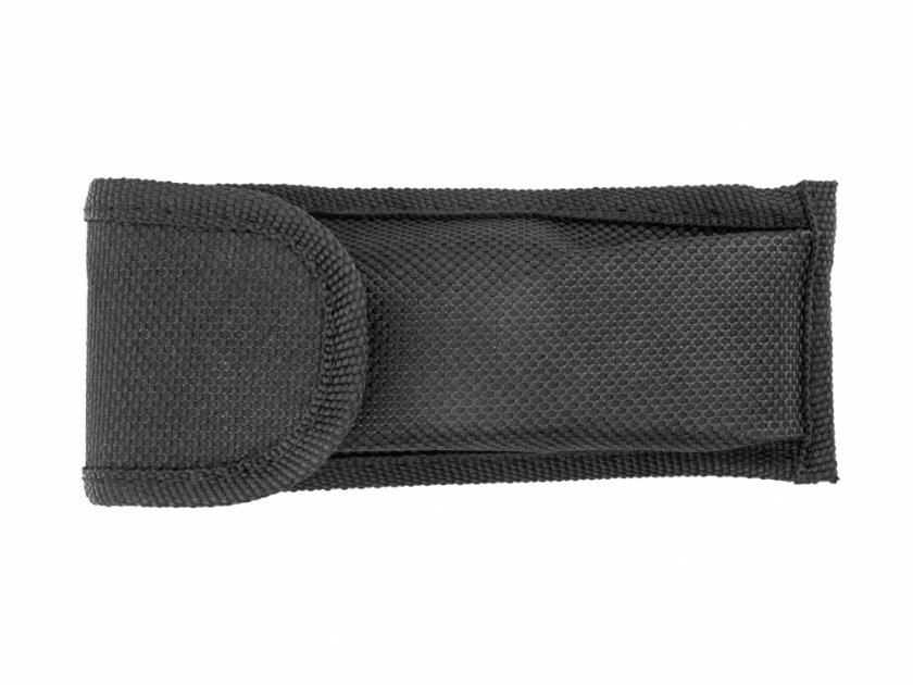 Couteau Kandar N98