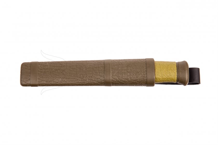 Couteau Morakniv 2000 Vert