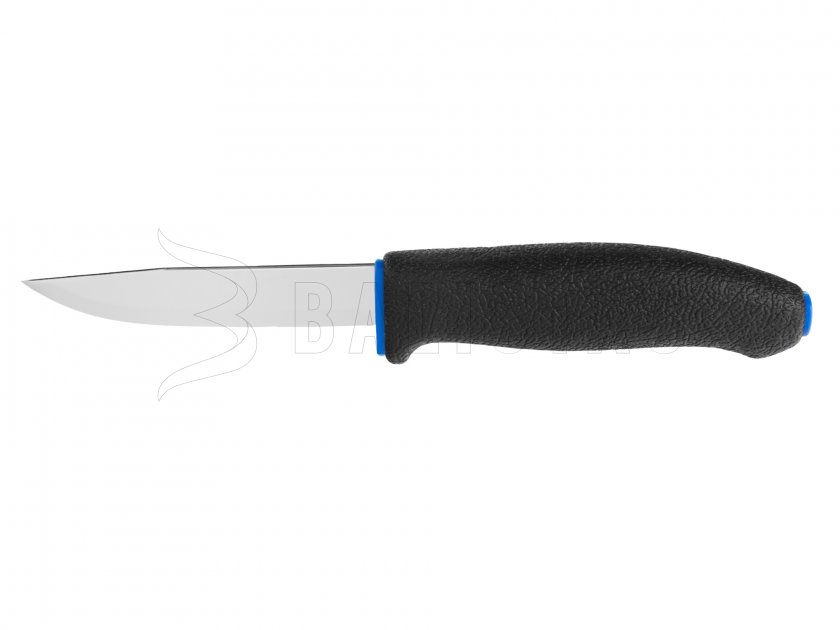 Couteau Morakniv Allround 746 en acier inoxydable