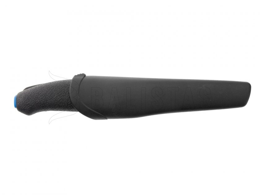 Couteau Morakniv Allround 746 en acier inoxydable