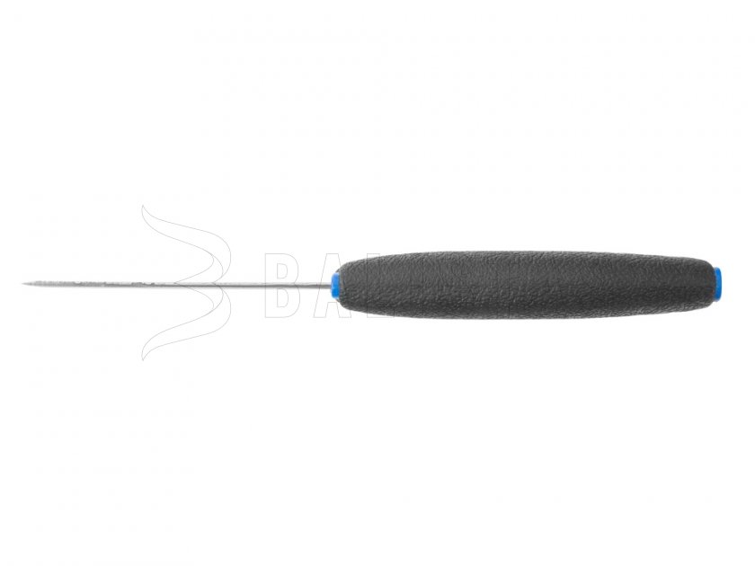 Couteau Morakniv Allround 746 en acier inoxydable