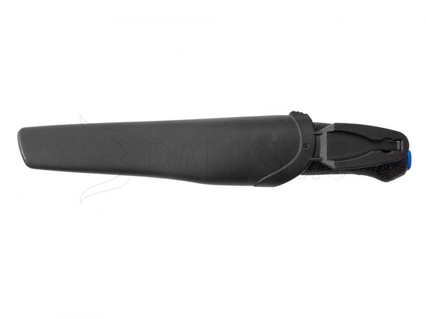 Couteau Morakniv Allround 746 en acier inoxydable