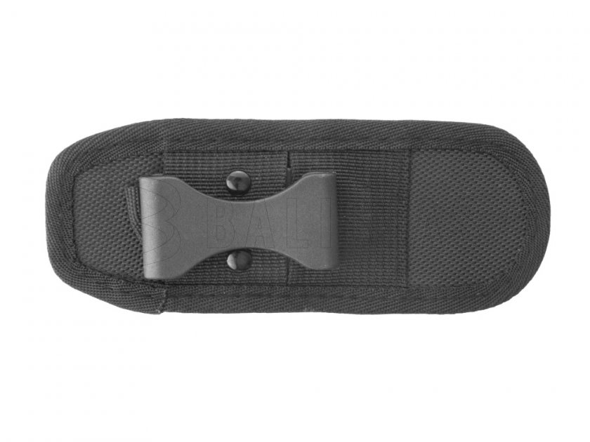 Couteau pliant Eka Swede 10 orange