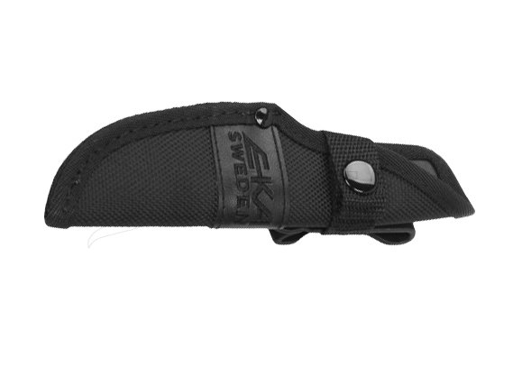 Couteau Eka Swingblade G3 orange