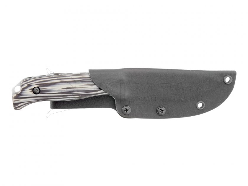 Couteau Benchmade 15001-1 HUNT