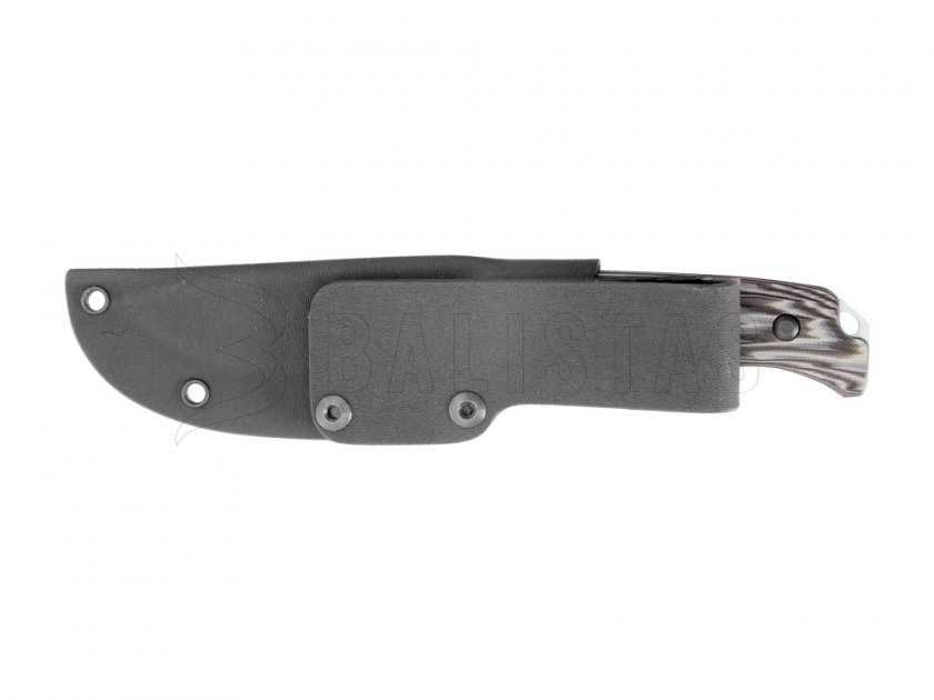 Couteau Benchmade 15001-1 HUNT