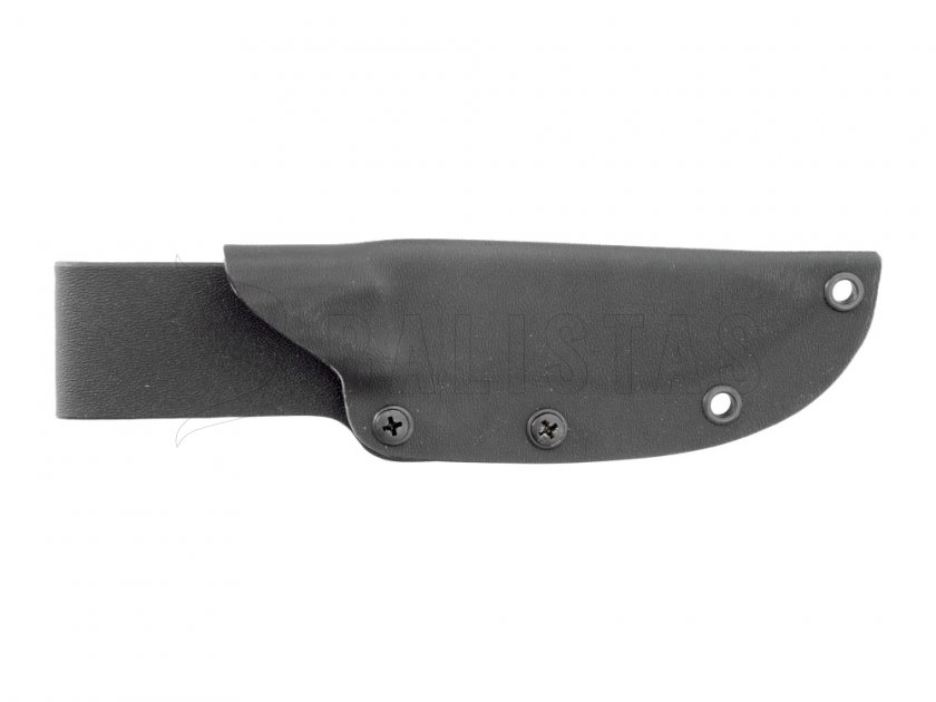 Couteau Benchmade 15001-1 HUNT