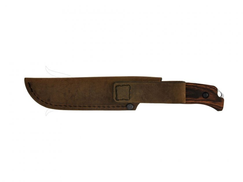 Couteau Benchmade 15001-2 HUNT