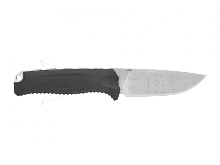 Couteau Benchmade 15008-BLK HUNT