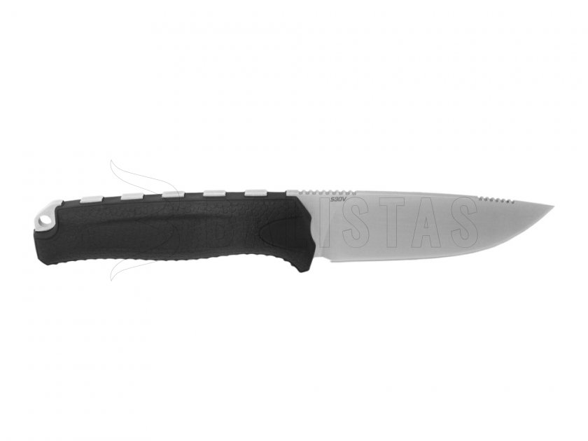 Couteau Benchmade 15008-BLK HUNT