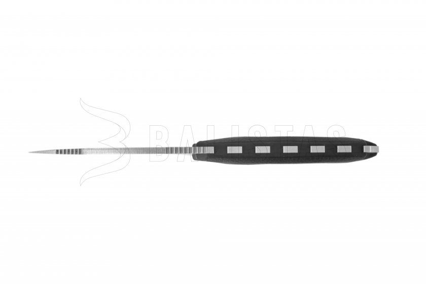 Couteau Benchmade 15008-BLK HUNT