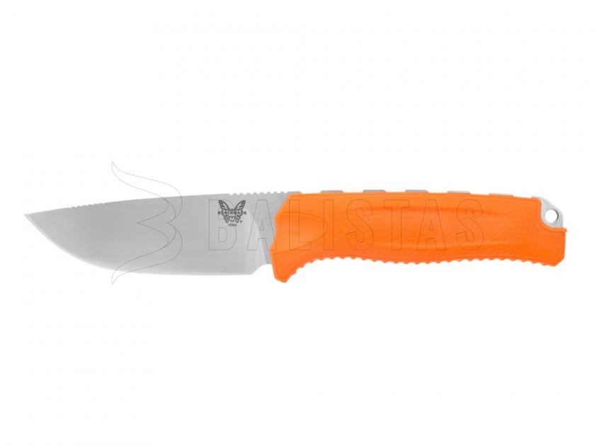 Couteau Benchmade 15008-ORG HUNT