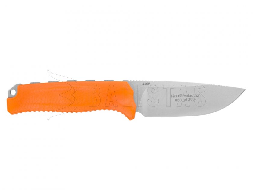 Couteau Benchmade 15008-ORG HUNT