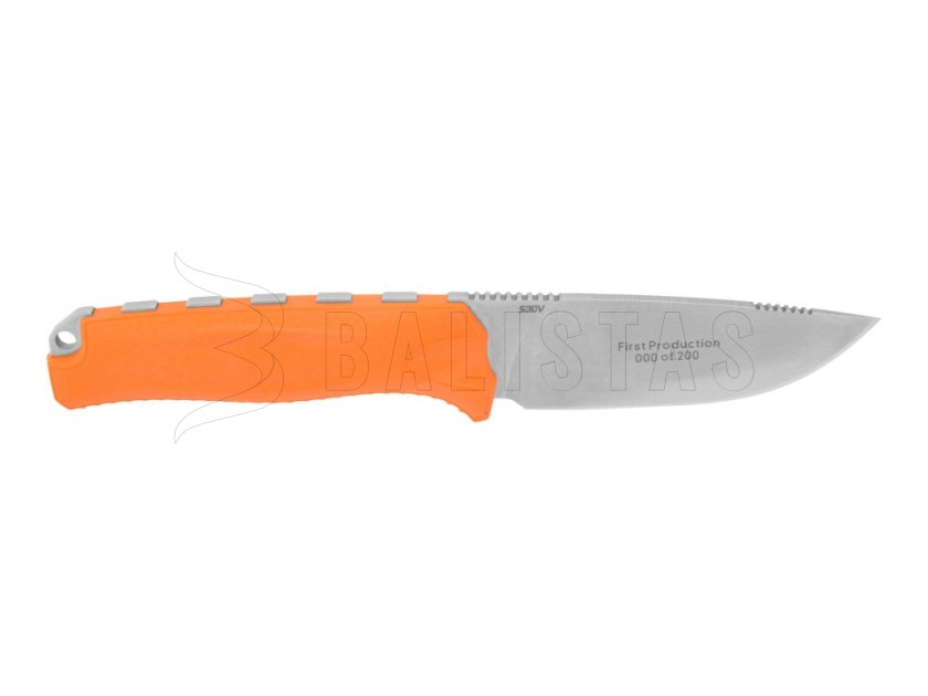 Couteau Benchmade 15008-ORG HUNT