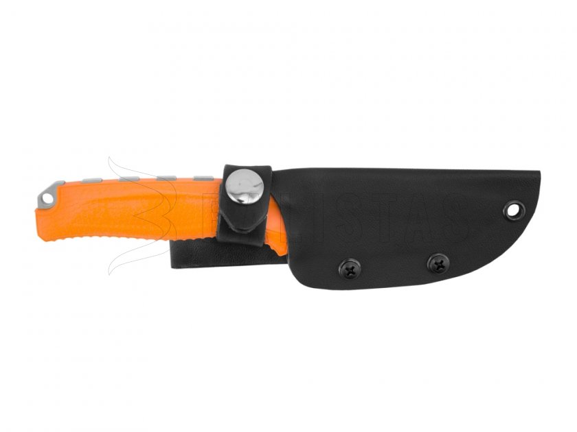 Couteau Benchmade 15008-ORG HUNT