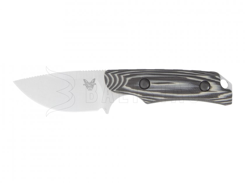 Couteau Benchmade 15016-1 HUNT