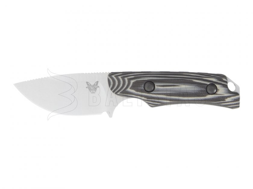 Couteau Benchmade 15016-1 HUNT