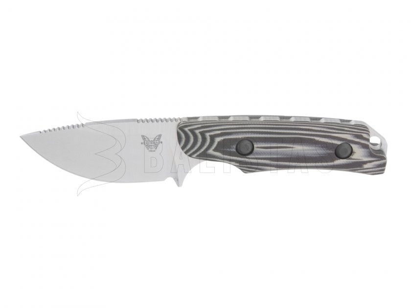 Couteau Benchmade 15016-1 HUNT