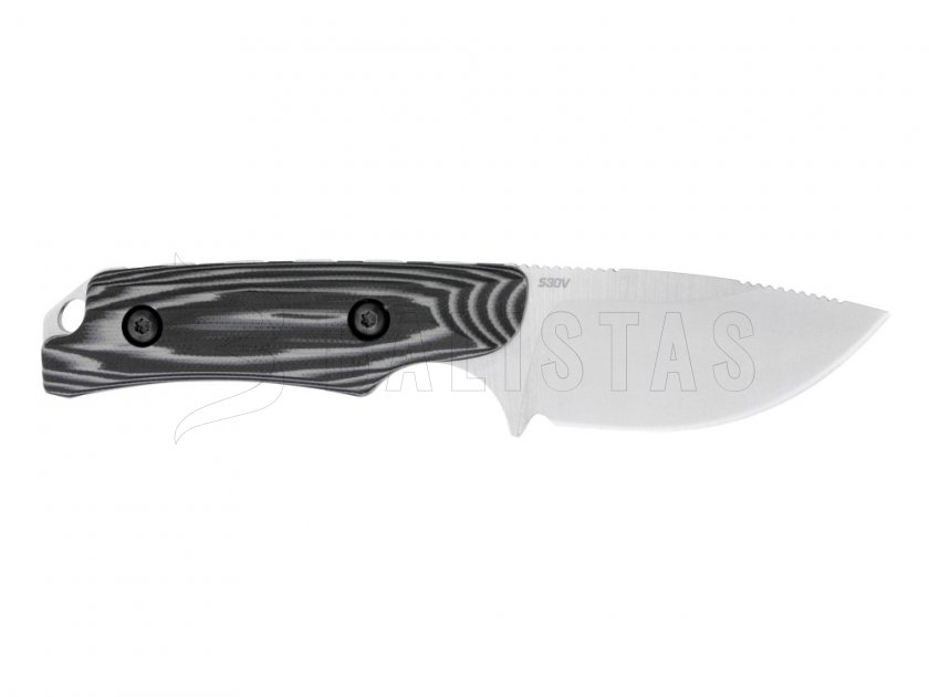 Couteau Benchmade 15016-1 HUNT