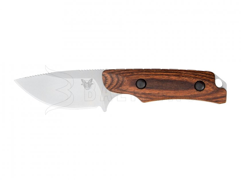 Couteau Benchmade 15016-2 HUNT
