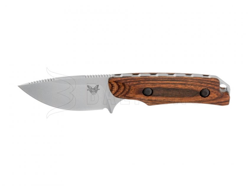 Couteau Benchmade 15016-2 HUNT