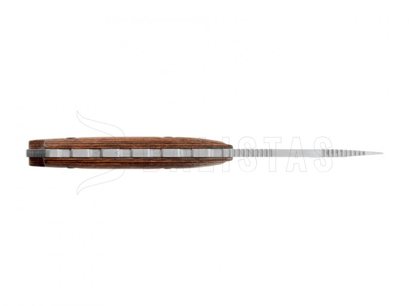 Couteau Benchmade 15016-2 HUNT