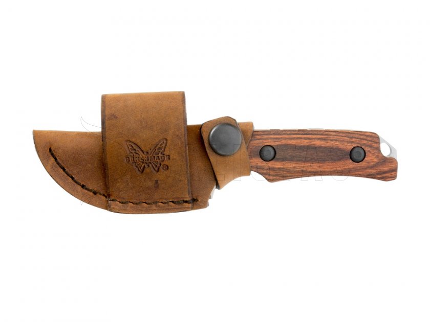 Couteau Benchmade 15016-2 HUNT