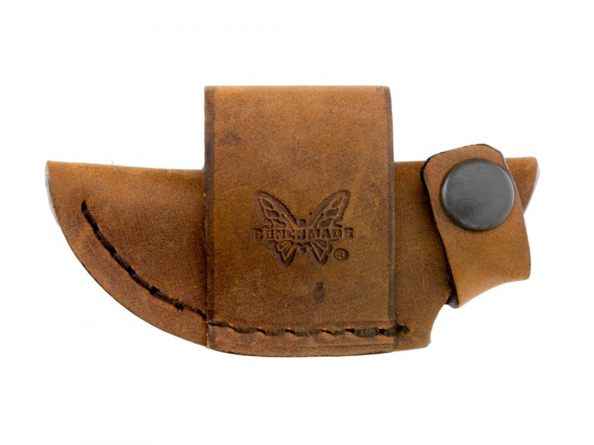 Couteau Benchmade 15016-2 HUNT