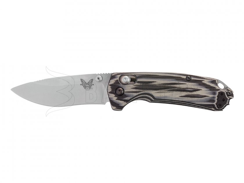 Couteau Benchmade 15031-1 HUNT
