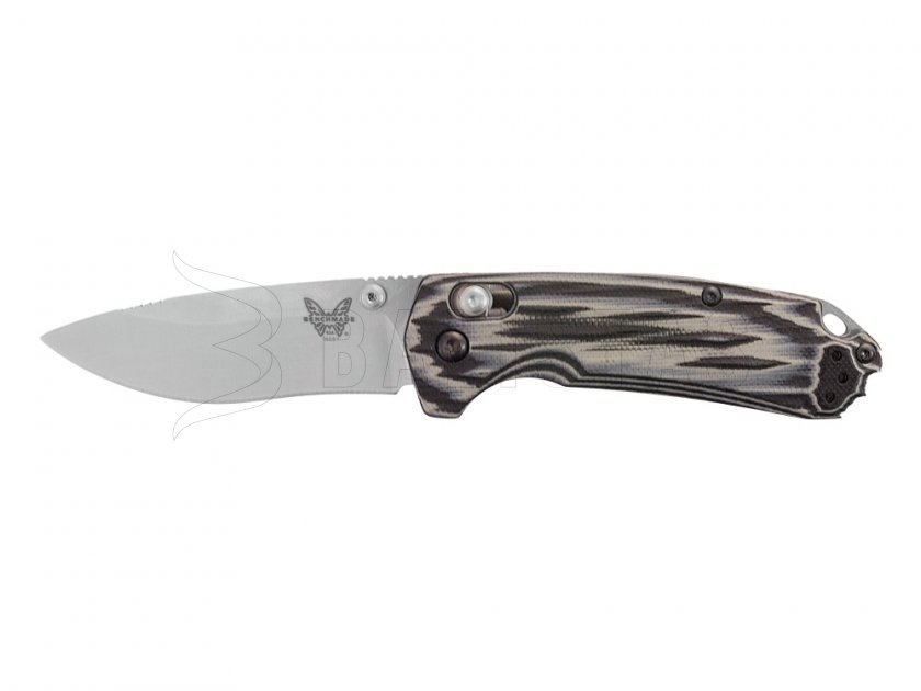 Couteau Benchmade 15031-1 HUNT