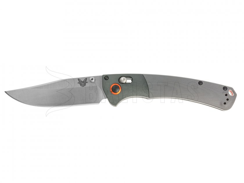 Couteau Benchmade 15080-1 HUNT