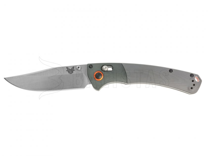 Couteau Benchmade 15080-1 HUNT