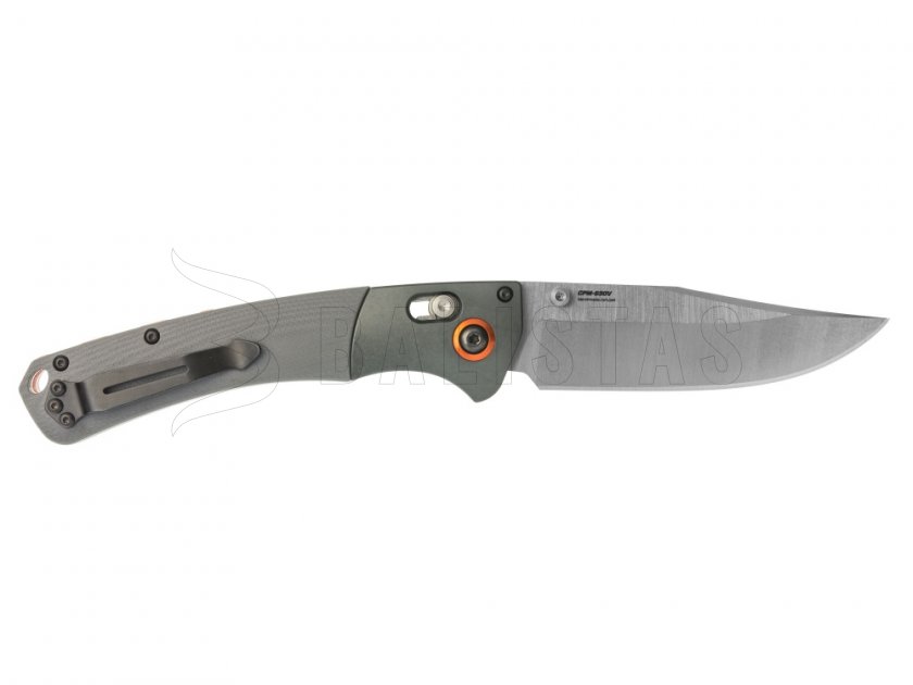 Couteau Benchmade 15080-1 HUNT