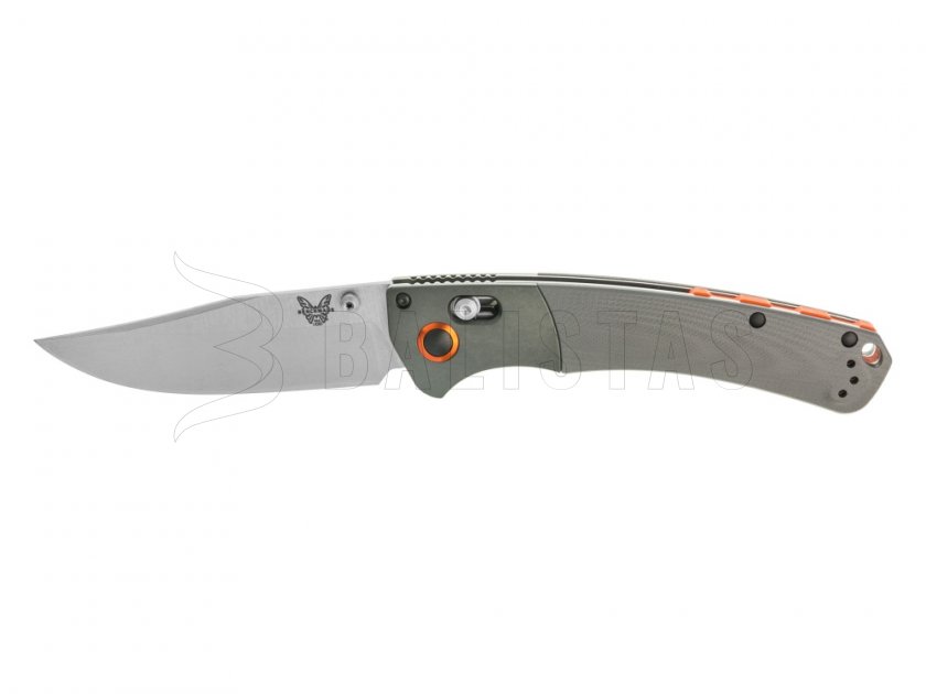 Couteau Benchmade 15080-1 HUNT