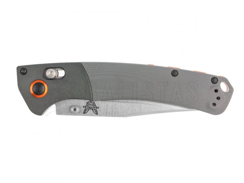 Couteau Benchmade 15080-1 HUNT
