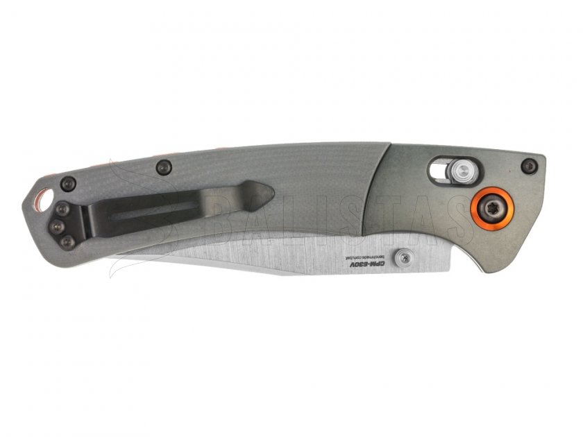 Couteau Benchmade 15080-1 HUNT