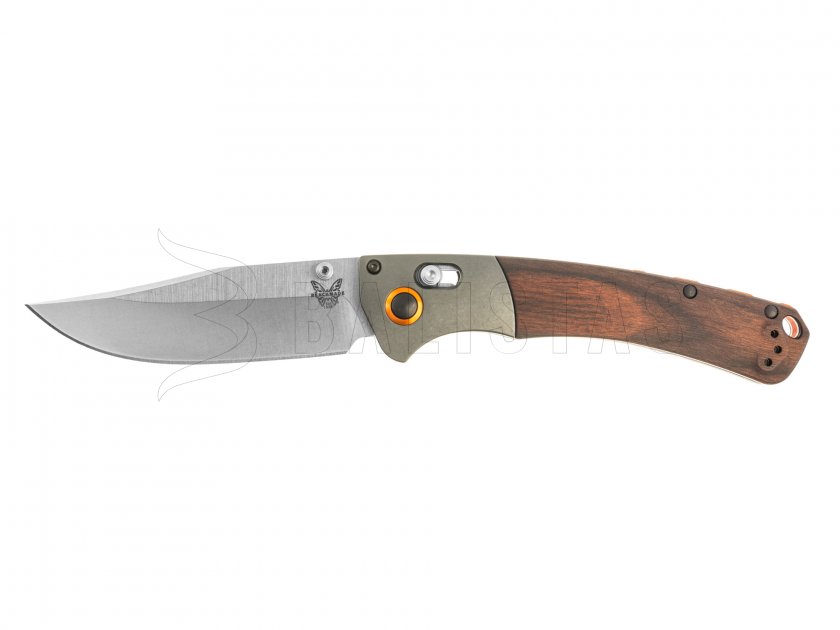 Couteau Benchmade 15080-2 HUNT