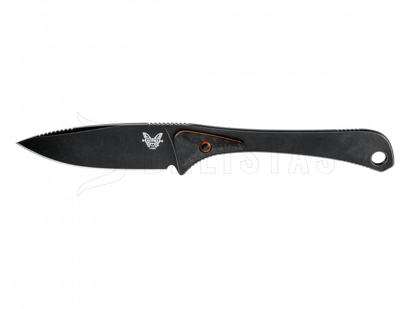 Couteau Benchmade 15200DLC Altitude