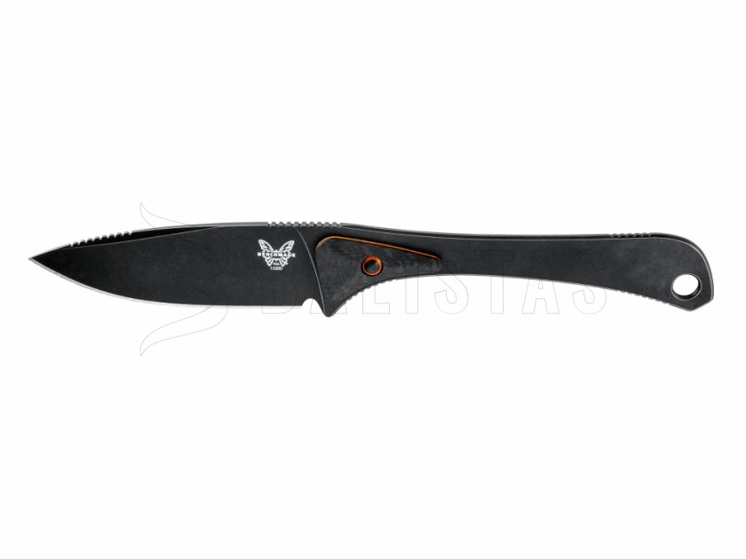 Couteau Benchmade 15200DLC Altitude