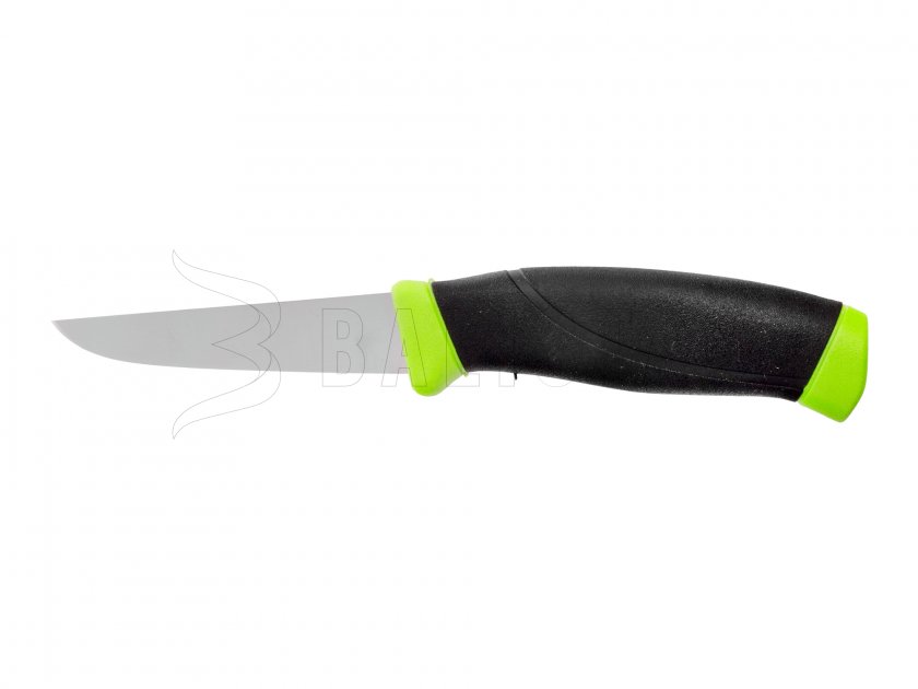 Couteau à fileter Morakniv Fishing Comfort Fillet 090 sans denture