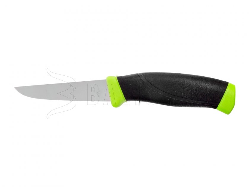 Couteau à fileter Morakniv Fishing Comfort Fillet 090 sans denture