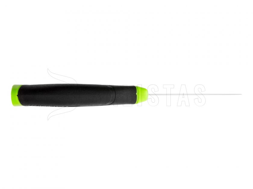 Couteau à fileter Morakniv Fishing Comfort Fillet 090 sans denture